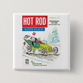 5th annual santa pin