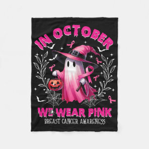 5th Birthday Girl Martial Arts Party Taekwondo Kar Fleece Blanket