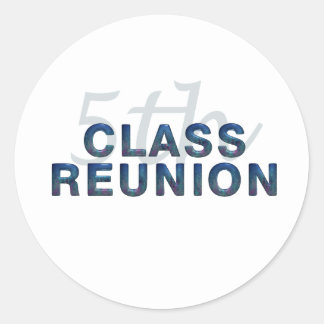 Class Reunion Gifts - Class Reunion Gift Ideas on Zazzle.ca