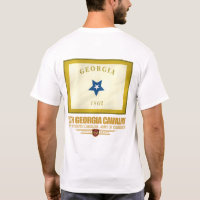 5th Georgia Cavalry