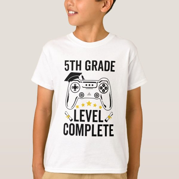 Middle School TShirts & Shirt Designs Zazzle.ca