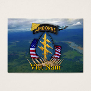 5th green berets special forces vietnam trading ca