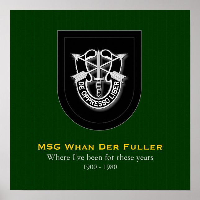 5th SFG-A 1 Poster (Front)