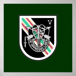 5th SFG-A 6 TFD Poster