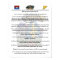 5th Special Forces Green Berets vietnam nam creed
