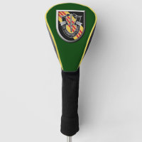 5th Special Forces Group (Airborne)