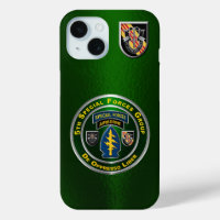 5th Special Forces Group