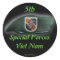 5th Special forces Group Green Berets Vietnam War