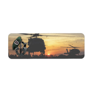 5th Special Forces SF Green Berets veterans vets