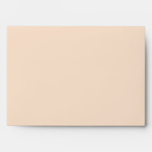 5x7 Envelope Option 2 Colourful Lotus Flower blac