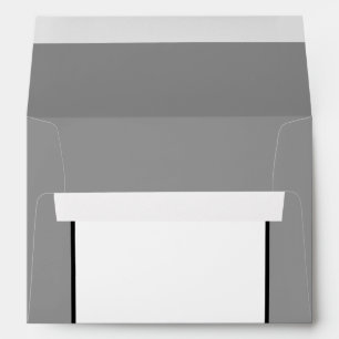 5x7 Envelope Option 5 His/Hers Diamond Wedding Ba
