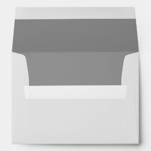 5x7 Enveloppe Option 1 Son/Ses Mariage Diamond Ba