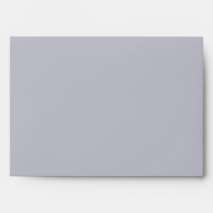 5x7 Enveloppe Option 1 White Dove Red Blue BG Ribb