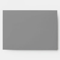 5x7 Enveloppe Option 2 White Dove Red Blue BG Ribb