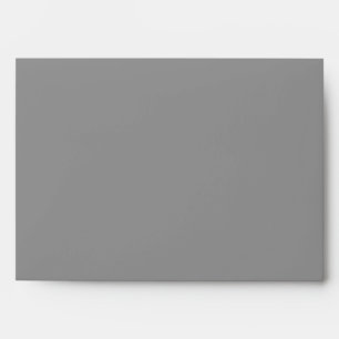 5x7 Enveloppe Option 2 White Dove Red Blue BG Ribb