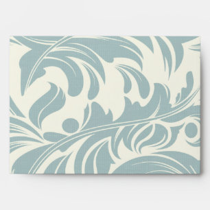 5x7 Enveloppe Option 4 I Mustache You a Question