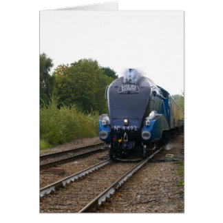 60019 Bittern (as 4492 Dominion of New Zealand)