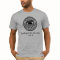 600px-US-FederalReserveSystem-Seal_svg, Stealin...
