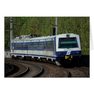 6020 277-7