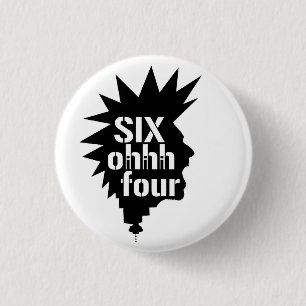 604 Oiii Button