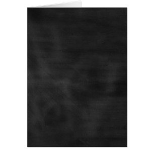 6089 chalkboard BLACK CHALK BOARD TEXTURE GRUNGE T