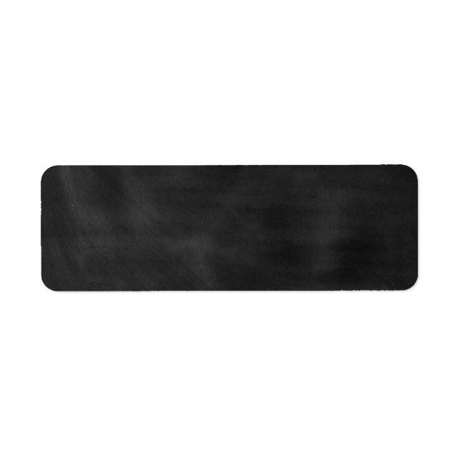 6089 chalkboard BLACK CHALK BOARD TEXTURE GRUNGE T (Front)