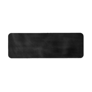 6089 panneau noir panneau à cocher JEU DE TEXTURE