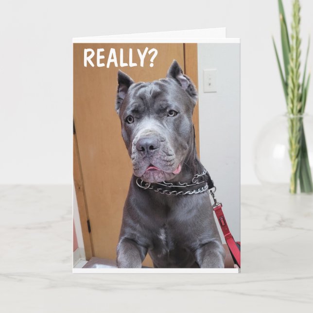 ***60*** AND YOU STILL LOOK "FANTASIC" BIRTHDAY  C CARD (Front)