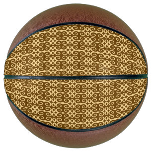 60 BASKETBALL