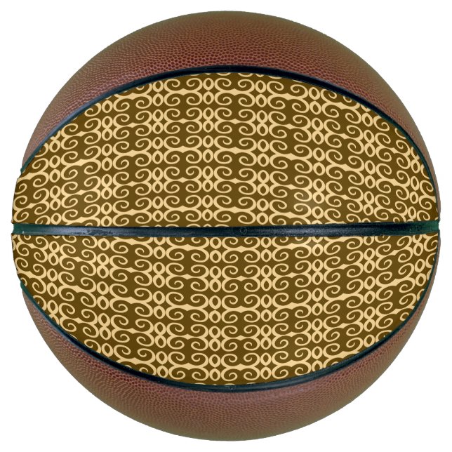 60 BASKETBALL (Front)