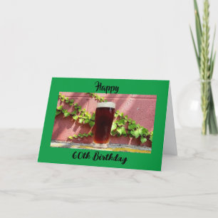 **60** COMMENT CÉLÉBREZ-VOUS LA CARTE