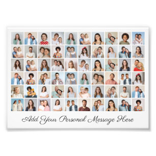 60 Photo Collage Ajouter Un Message De Voeux Photo