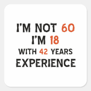 60png61.png square sticker