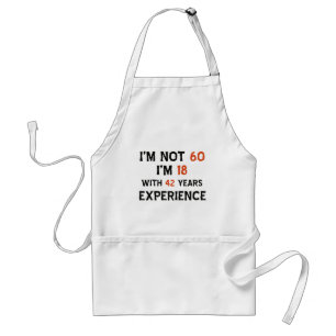 60png61.png standard apron