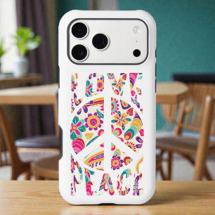 60s 70s Hippy Hippie Peace Sign