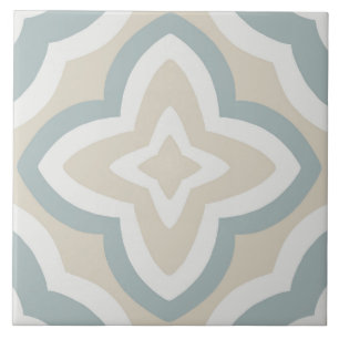 60s 70s retro tile
