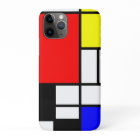 60s Chic iPhone, Plus and Pro Case