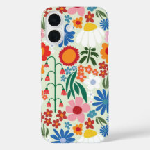 60s Retro Summer