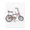 60's Schwinn Stingray Apple Krate Muscle Bike
