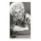 '60s Tattooed Lady