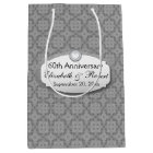 60th Anniversary Wedding Anniversary Diamond A30