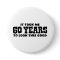 60th Birthday