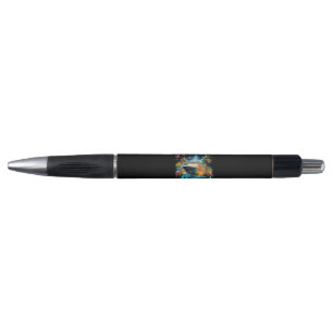 60Th Birthday Cruise Squad 2026 Cruising Party Pen