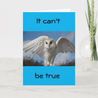 **60th** BIRTHDAY FOR A VERY *SPECIAL PERSON* CARD