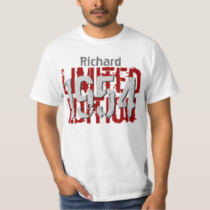 60th Birthday Gift 1954 Limited Edition V42B T-Shirt