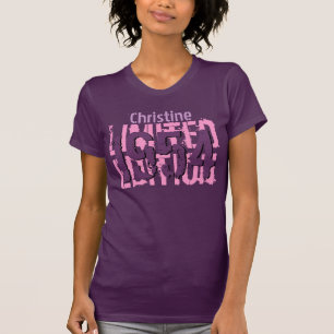 60th Birthday Gift 1954Limited Edition V60B T-Shirt