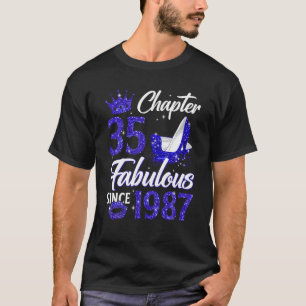 60Th Birthday Squad Stepping Into 60 Years Old Bla T-Shirt