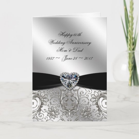 Inspirational 40 Zazzle Wedding Card