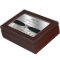 60th Diamond Wedding Anniversary Keepsake Box