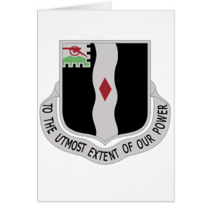 60th lnfantry Reginent